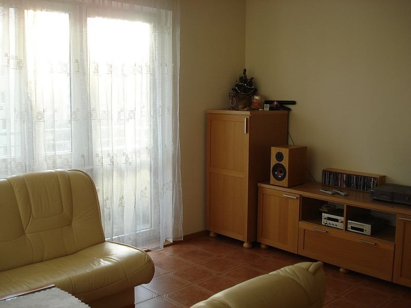 Mieszkanie dwupokojowe na wynajem Warszawa, Ursus, Skorosze, Skoroszewska 4  40m2 Foto 1