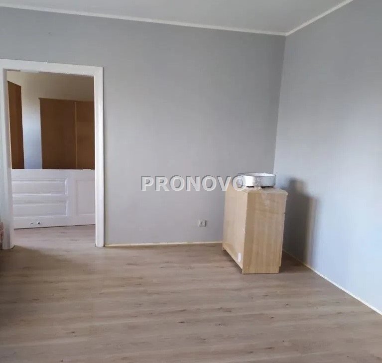 Dom na sprzedaż Świnoujście  150m2 Foto 9