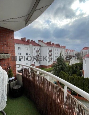 Mieszkanie dwupokojowe na sprzedaż Warszawa, Praga-Południe, Mariana Pisarka  50m2 Foto 10