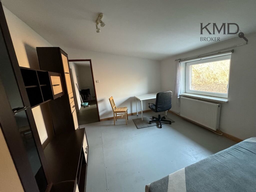 Dom na sprzedaż Lublin, Parkowa  120m2 Foto 1