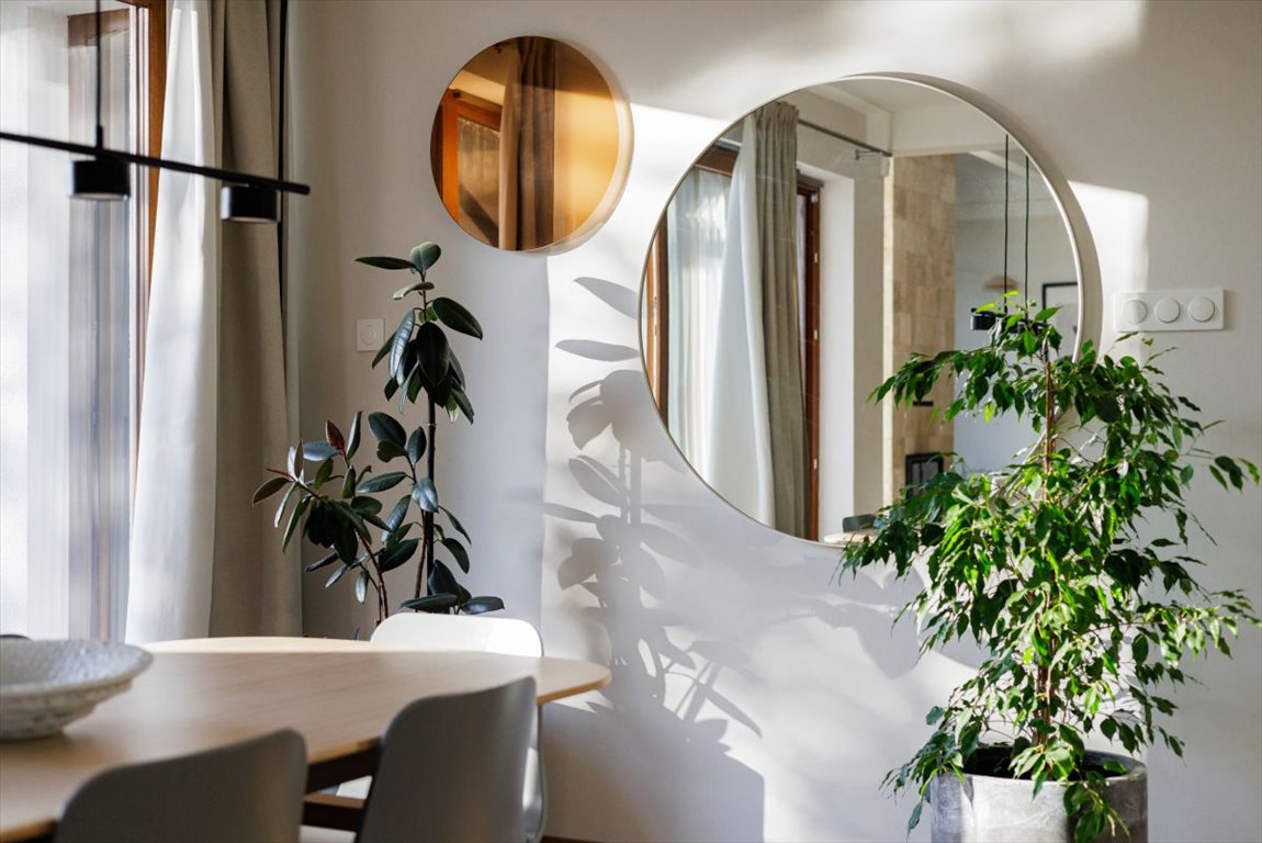 Dom na sprzedaż Izbica, Osiedle Przy Lesie  180m2 Foto 1