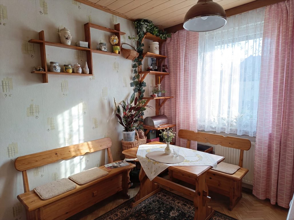 Przestronne 2 pokoje z balkonem, jasne, po remoncie Sosnowiec, Środula, Jana Matejki  52m2 Foto 1