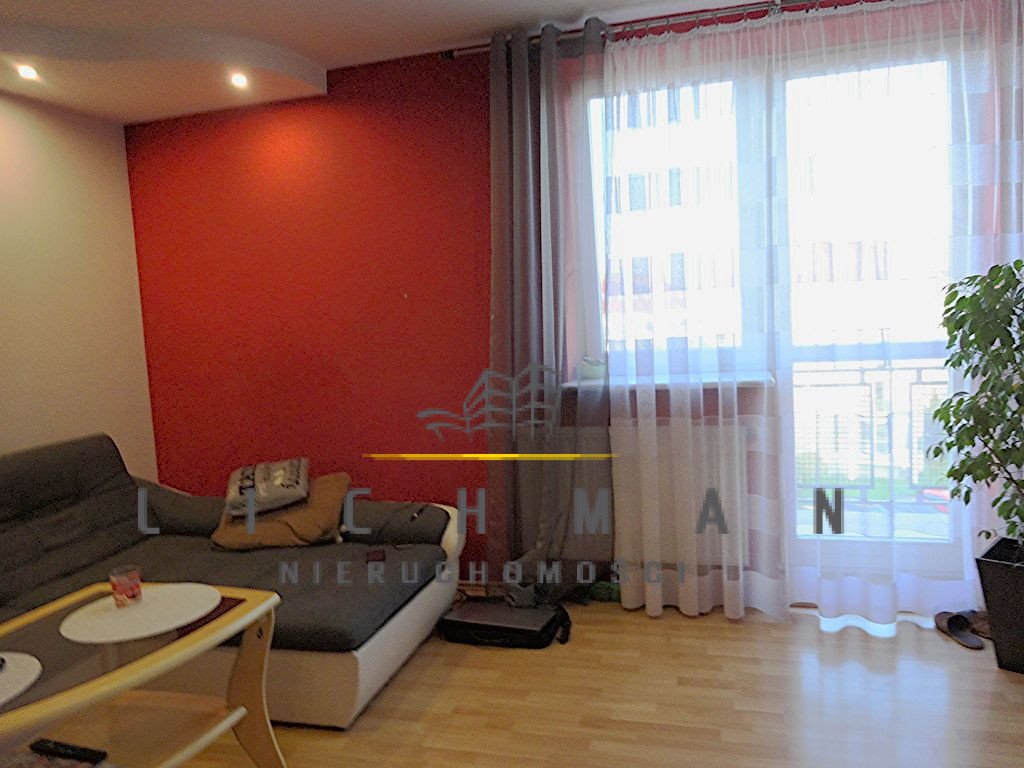 Apartament 123 m² w Łodzi (Bałuty, Romanowska) z dwoma poziomami: Łódź Bałuty: Romanowska