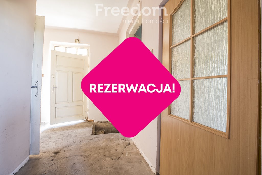 Dom na sprzedaż Krzątka  200m2 Foto 7