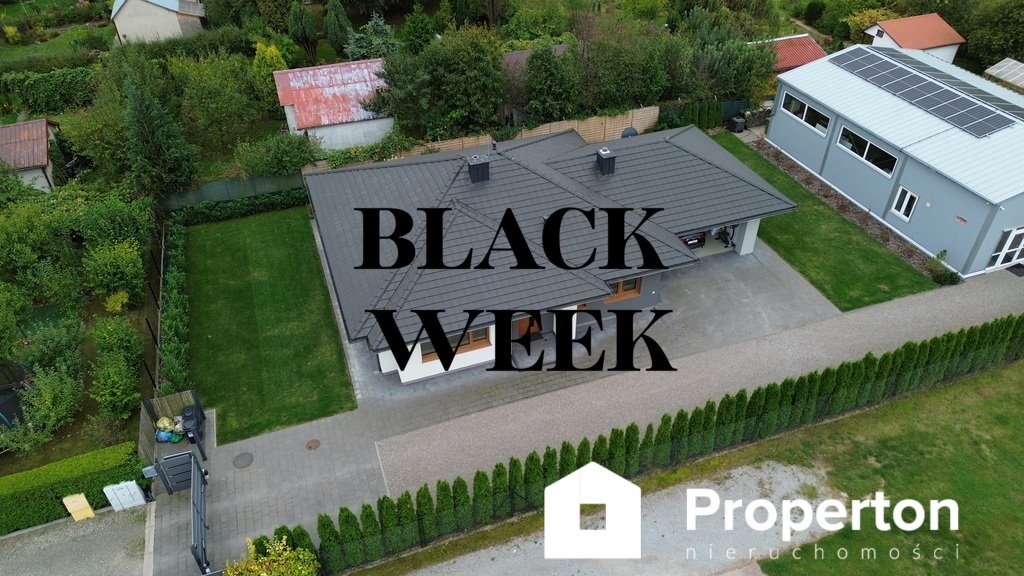 Dom na sprzedaż Lublin, Janowska  135m2 Foto 1