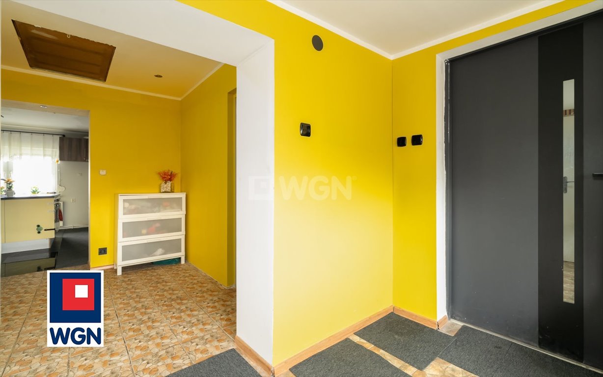 Dom na sprzedaż Dopiewo, DOPIEWO  154m2 Foto 8