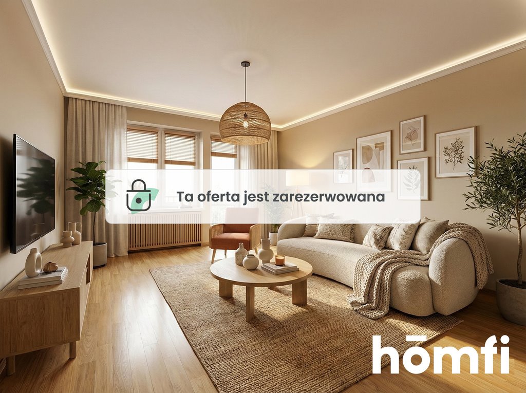 Przestronne 2 pok. na 1. piętrze, blisko Starówki Toruń, Chełmińskie Przedmieście, Stefana Czarnieckiego  47m2 Foto 1