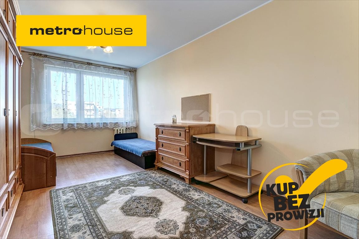 Kawalerka na sprzedaż Gdańsk, Przymorze, Chłopska 30m2 Foto 1 Kawalerka na sprzedaż Gdańsk, Przymorze, Chłopska 30m2 Foto 1
