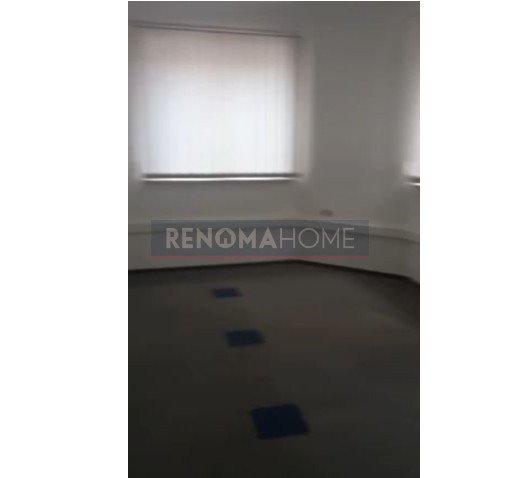 Lokal użytkowy na sprzedaż Dębno  2 000m2 Foto 12
