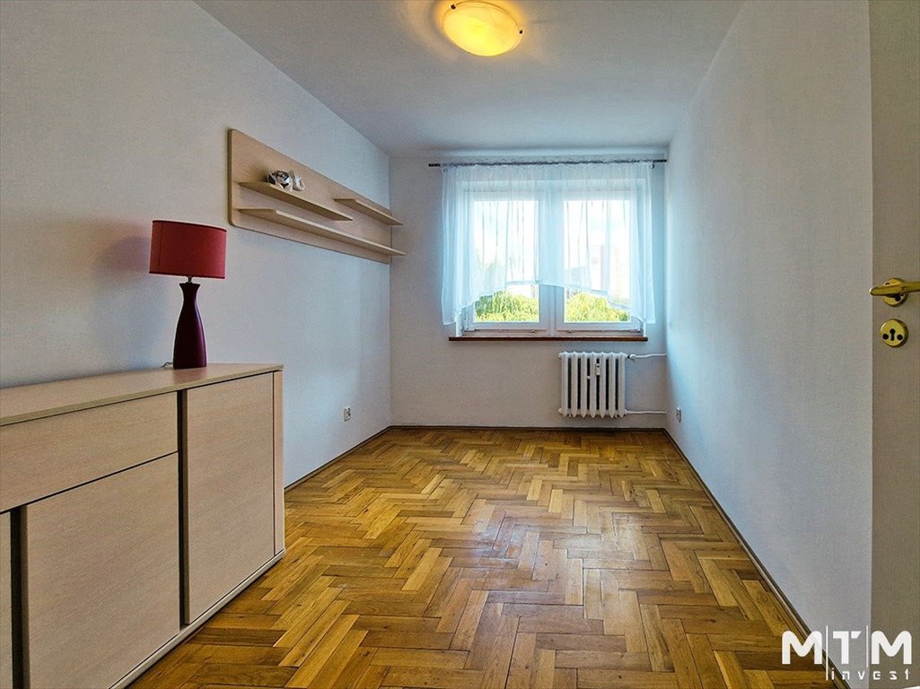 Mieszkanie trzypokojowe na sprzedaż Szczecin, osiedle Bukowe  72m2 Foto 15