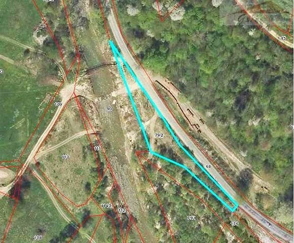 Działka rekreacyjna na sprzedaż Rybotycze 1 400m2 Foto 1 Działka rekreacyjna na sprzedaż Rybotycze 1 400m2 Foto 1
