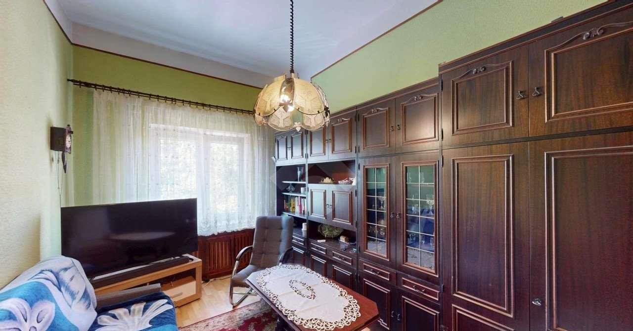 Mieszkanie dwupokojowe na sprzedaż Kraków, Nowa Huta, os. Centrum C  46m2 Foto 1
