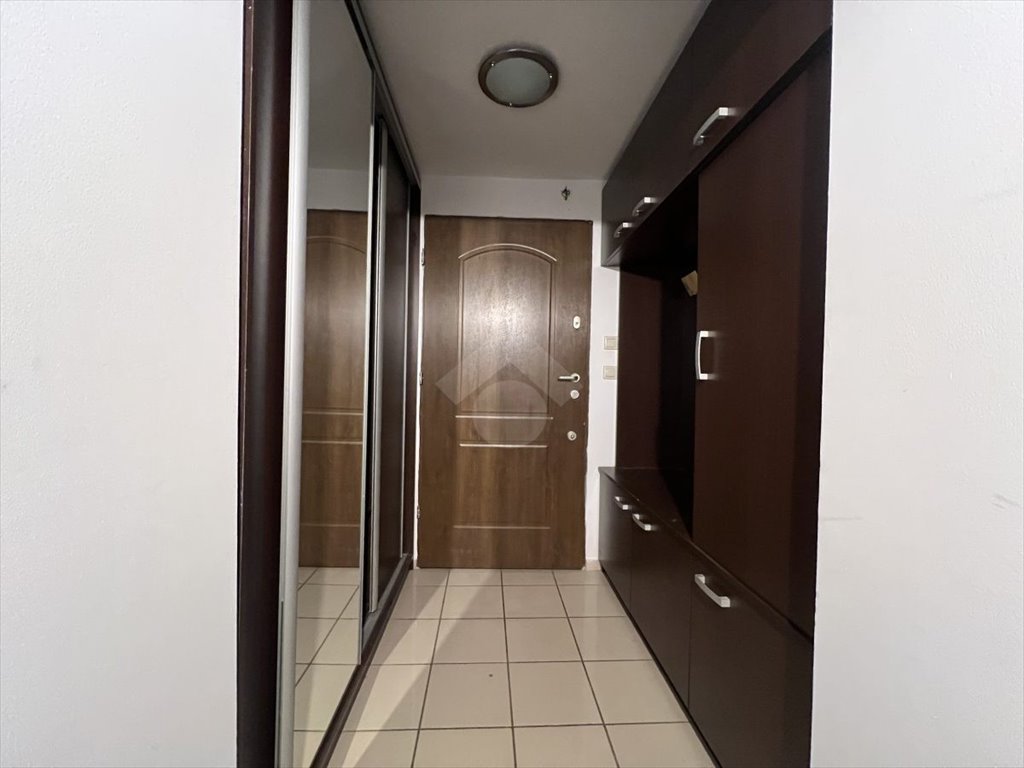 Lokal użytkowy na sprzedaż Kraków, Krowodrza, Nowa Wieś, Chopina  45m2 Foto 9