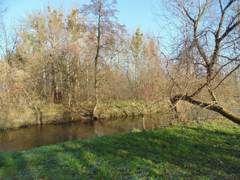 Dom na sprzedaż Konstancin-Jeziorna, Cegielnia-Chylice, Władysława Broniewskiego  1 024m2 Foto 2