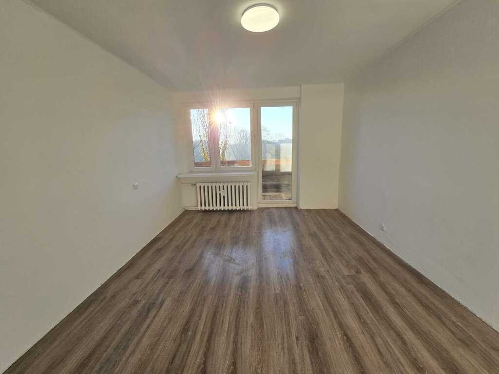 Mieszkanie dwupokojowe na sprzedaż Tomaszów Mazowiecki, Chemików  45m2 Foto 1