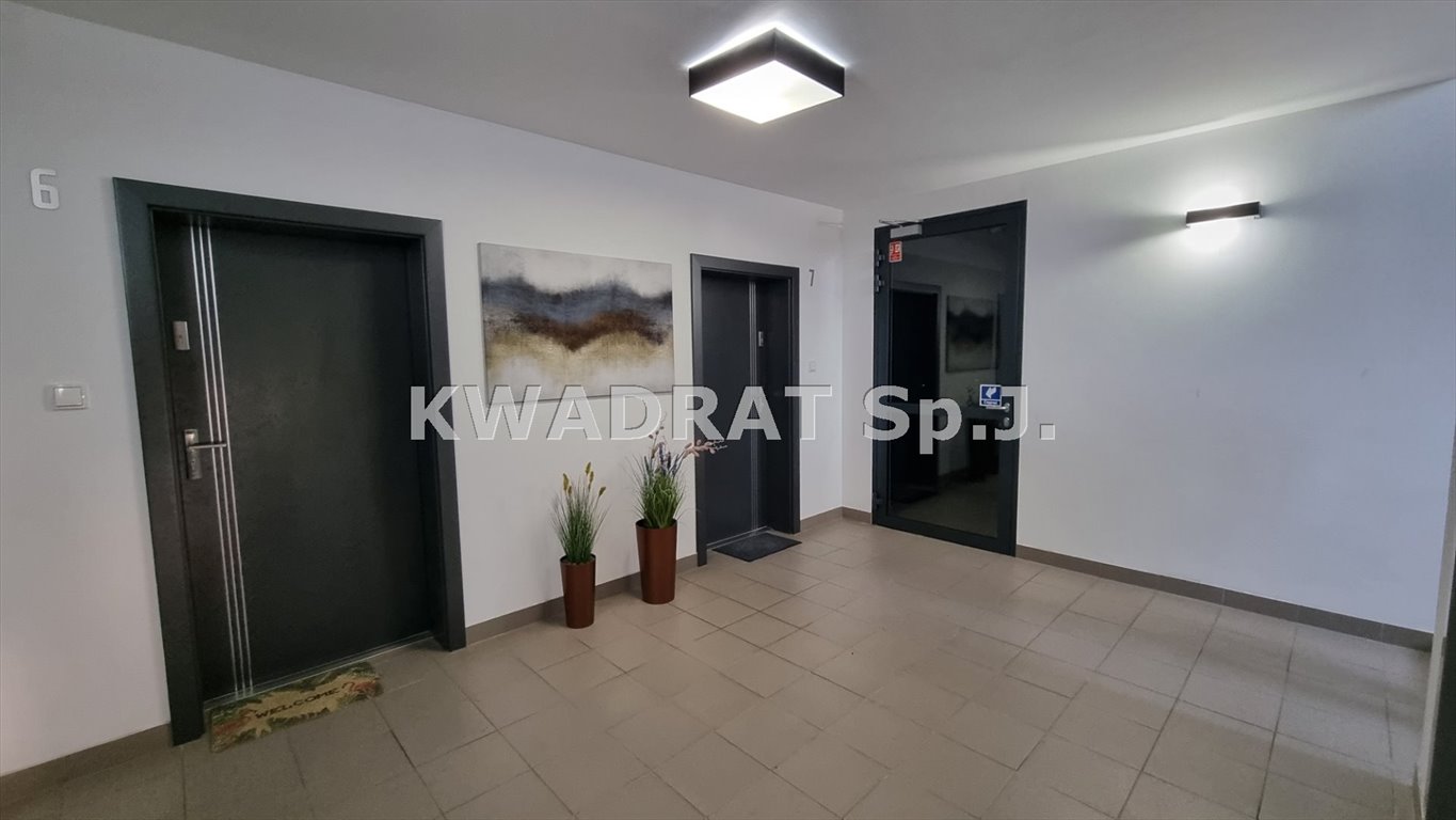 Mieszkanie dwupokojowe na sprzedaż Kępno  42m2 Foto 7