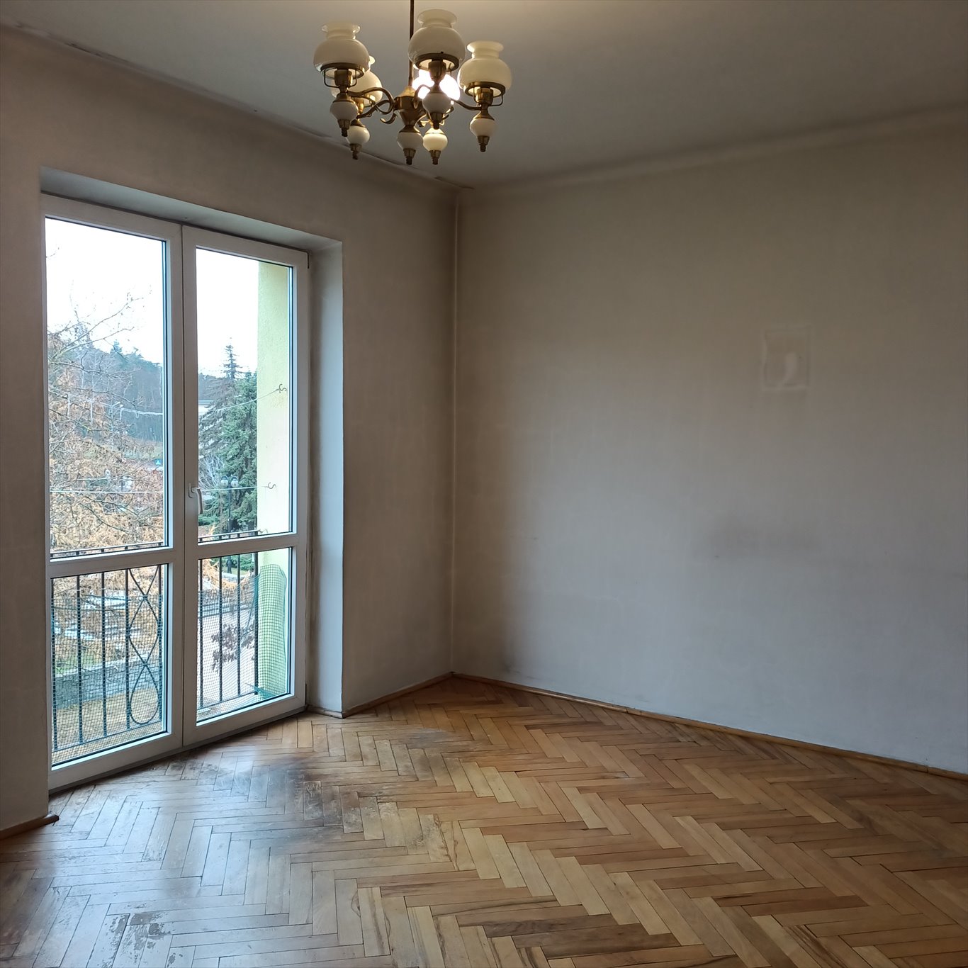 Mieszkanie dwupokojowe na sprzedaż Mielec, Tetmajera  48m2 Foto 4