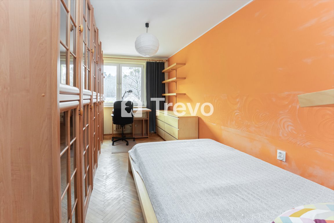 Mieszkanie dwupokojowe na sprzedaż Gdańsk, VII Dwór, Józefa Chełmońskiego  43m2 Foto 9