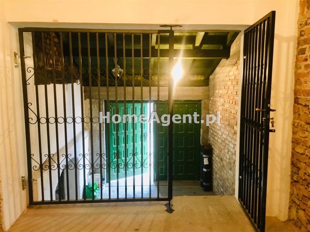 Lokal użytkowy na sprzedaż Mysłowice  500m2 Foto 7