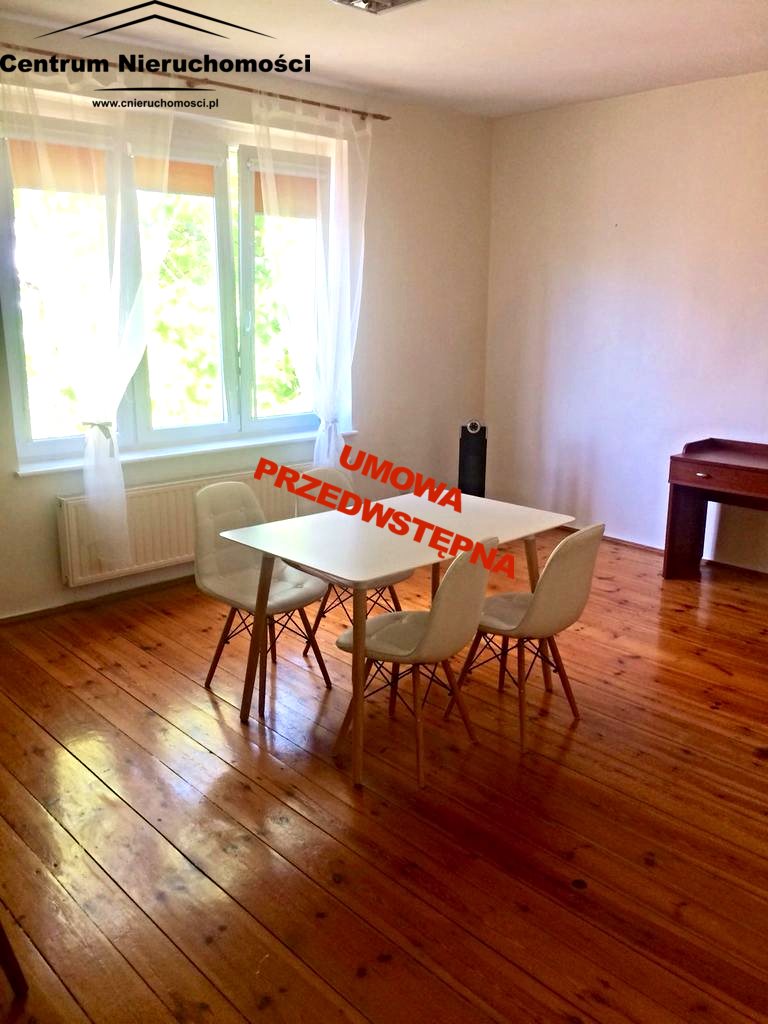 Mieszkanie trzypokojowe na sprzedaż Chojnice 100m2 Foto 1 Mieszkanie trzypokojowe na sprzedaż Chojnice 100m2 Foto 1