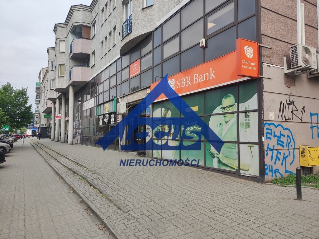 Zdjęcie 4