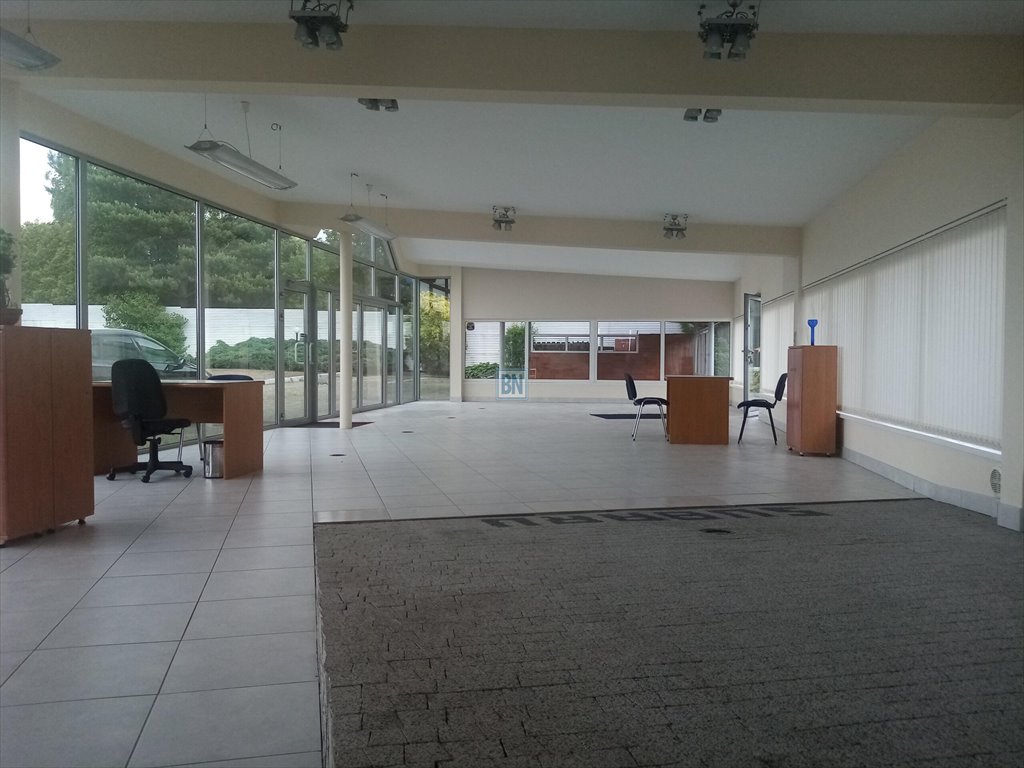 Lokal użytkowy na wynajem Mikołów  220m2 Foto 8