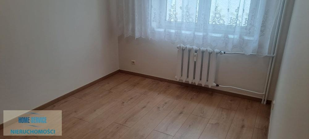 Mieszkanie czteropokojowe  na sprzedaż Białystok, Dziesięciny, Zagórna  68m2 Foto 10