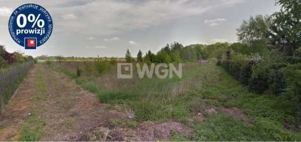 Działka budowlana na sprzedaż Wrocław, Strachowice, Rdestowa 20 253m2 Foto 1 Działka budowlana na sprzedaż Wrocław, Strachowice, Rdestowa 20 253m2 Foto 1