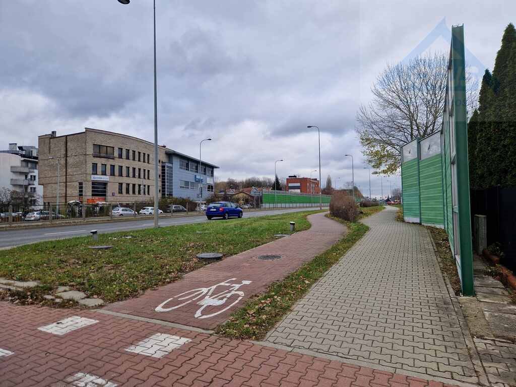 Lokal użytkowy na wynajem Warszawa, Ursynów, Wyczółki  105m2 Foto 18