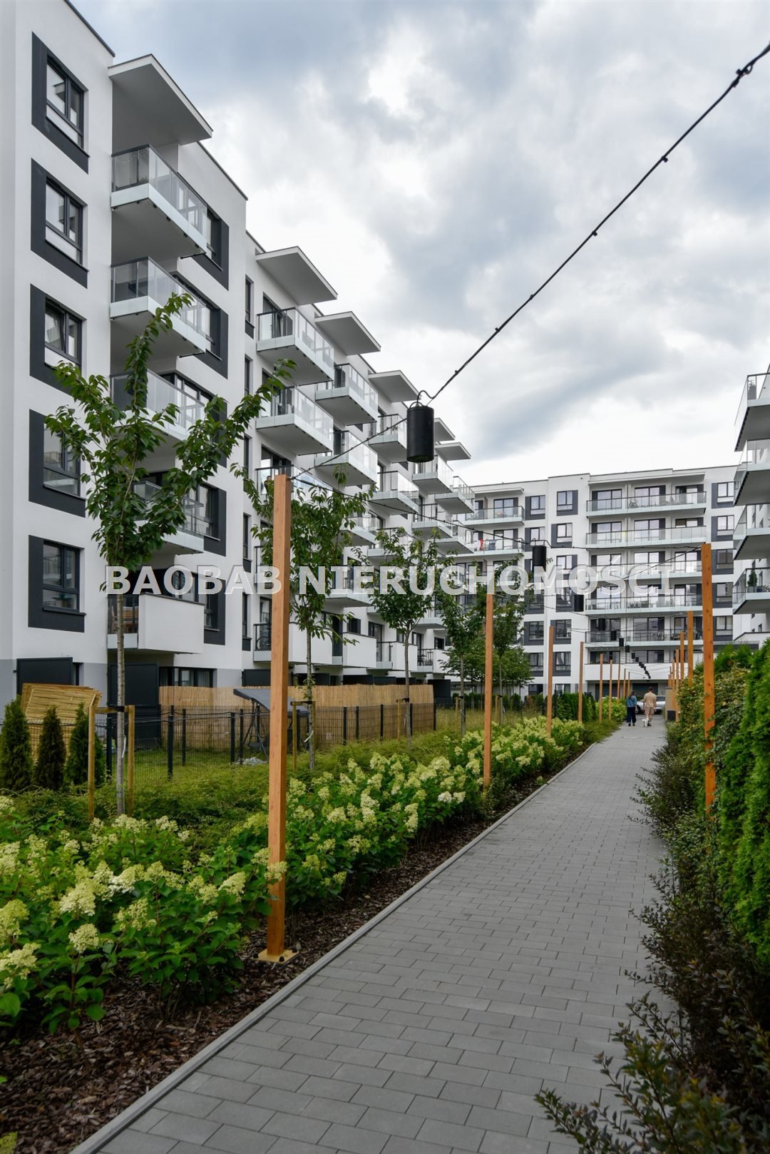 Kawalerka na sprzedaż Warszawa, Bemowo, Bemowo, Lazurowa  28m2 Foto 1