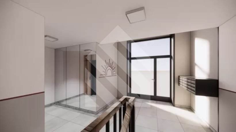 Zapraszam do nowoczesnego mieszkania 36,27 m² w Solcu Kujawskim Solec Kujawski  36m2 Foto 1