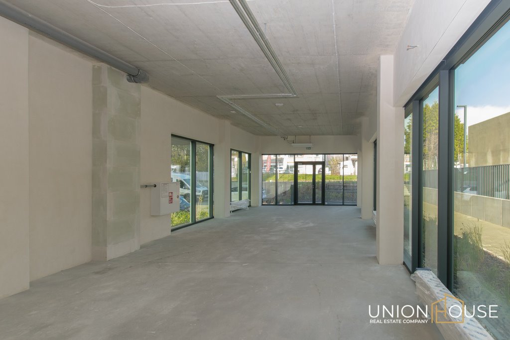 Lokal użytkowy na sprzedaż Kraków, Prądnik Czerwony, Prądnik Czerwony, Powstańców  114m2 Foto 1