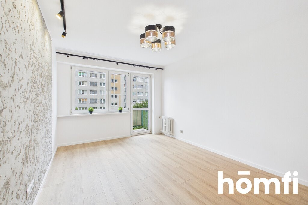 Sprzedam mieszkanie 39 m² w Toruniu z balkonem i piwnicą Toruń, Mokre, Michała Sczanieckiego  39m2 Foto 1