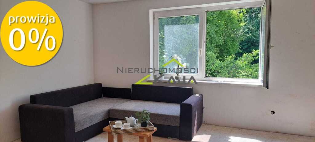 Dom na sprzedaż Dobrzęcin  75m2 Foto 5