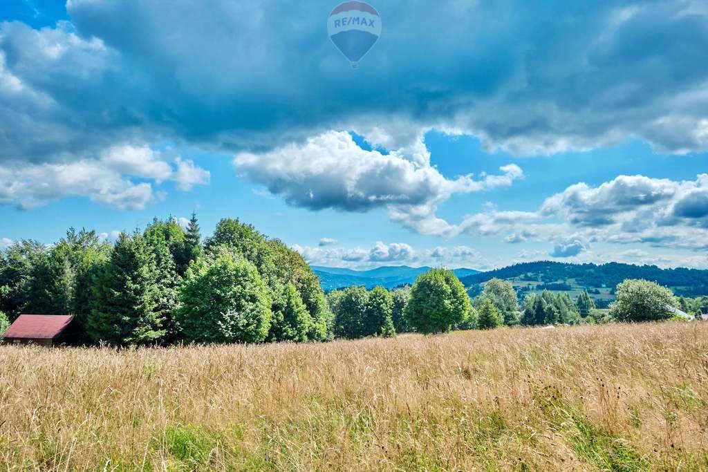 Działka budowlana na sprzedaż Laliki  1 080m2 Foto 15