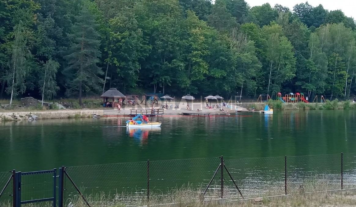 Mieszkanie dwupokojowe na sprzedaż Świebodzice, Pełcznica  44m2 Foto 12