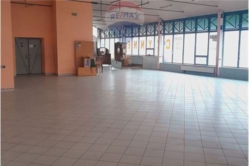 Lokal użytkowy na wynajem Wilkowice  400m2 Foto 14