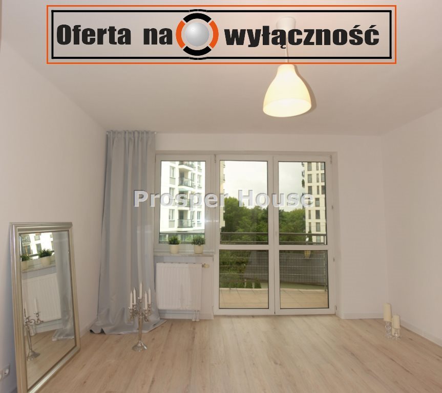 Mieszkanie czteropokojowe  na sprzedaż Warszawa, Bielany, Bogusławskiego  74m2 Foto 1