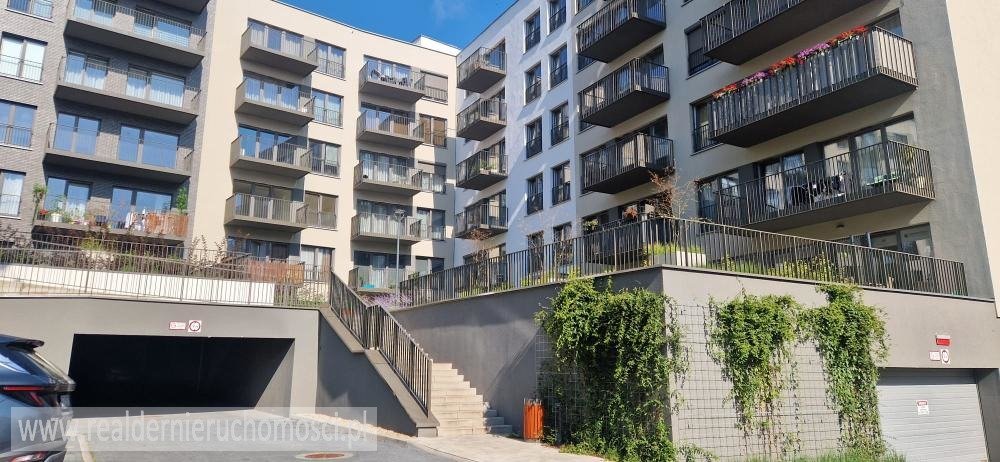 Lokal użytkowy na wynajem Zielona Góra, Centrum  13m2 Foto 1