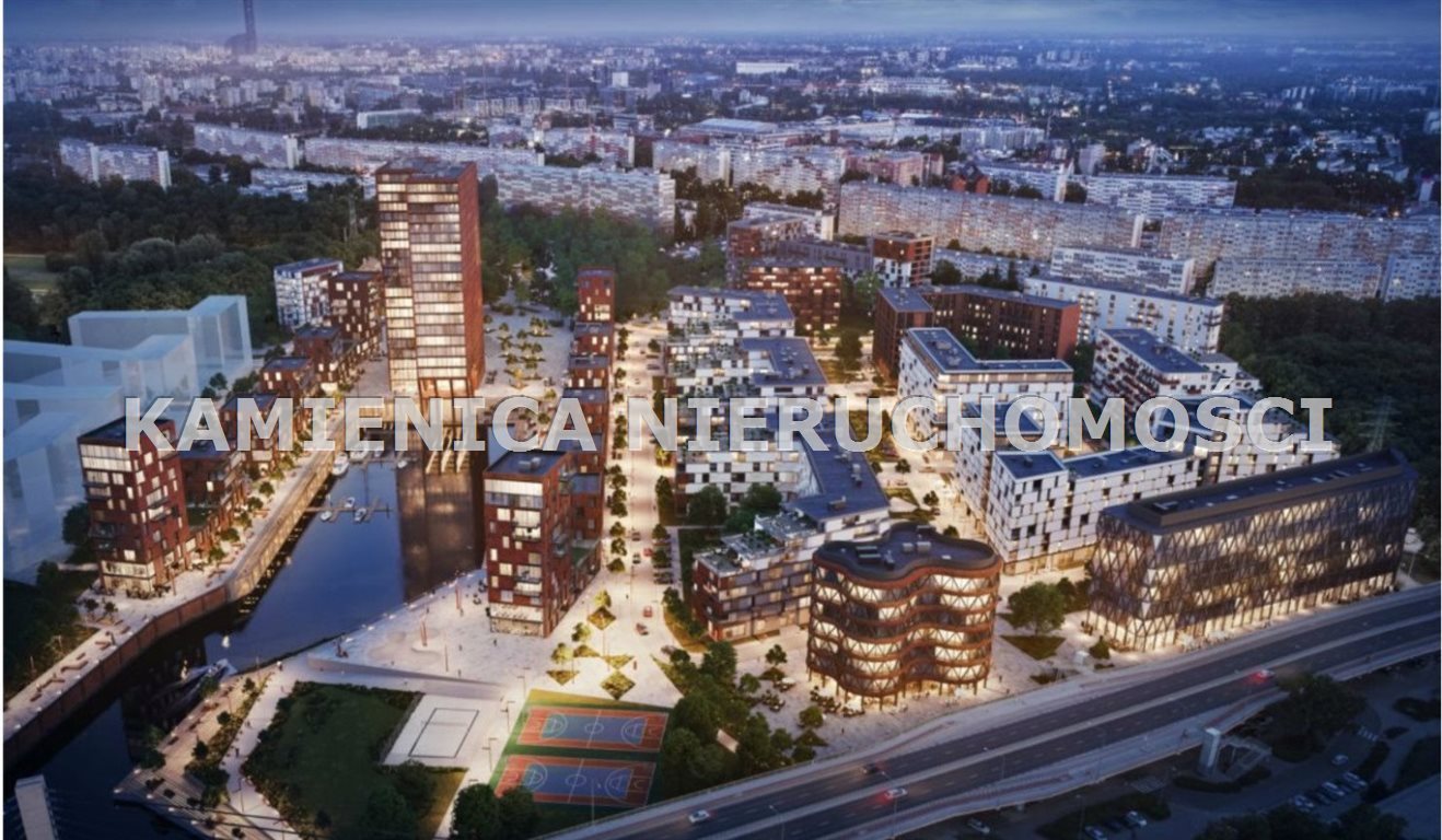 Lokal użytkowy na sprzedaż Wrocław, Fabryczna 90m2 Foto 1 Lokal użytkowy na sprzedaż Wrocław, Fabryczna 90m2 Foto 1