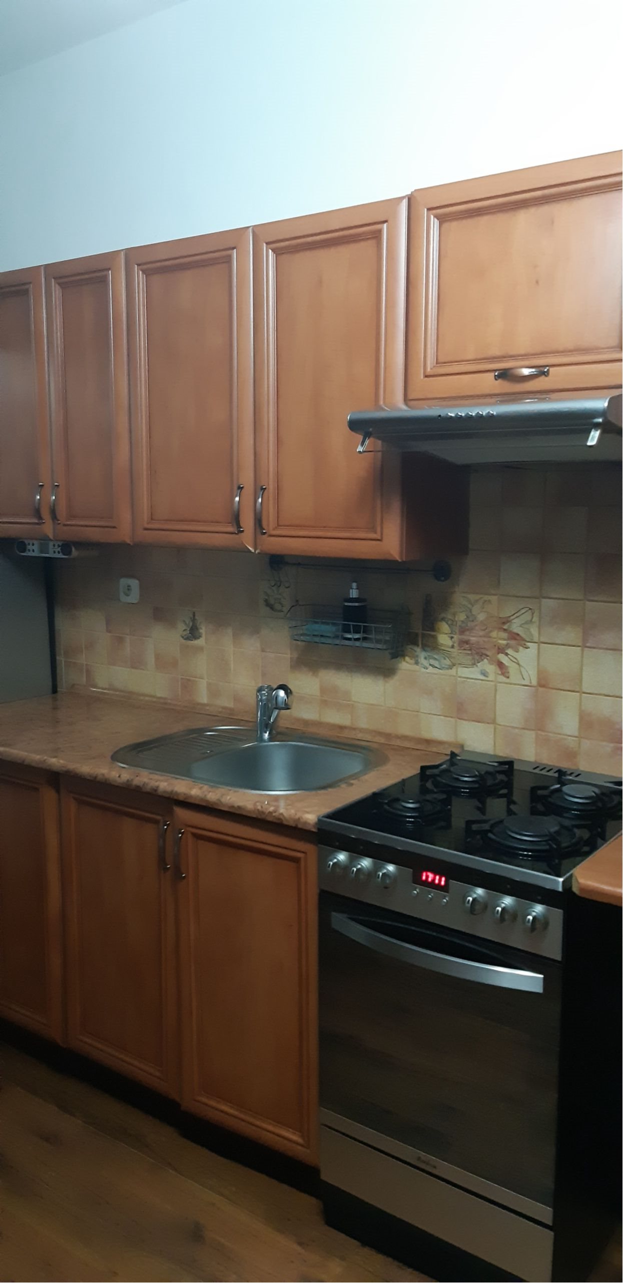 Mieszkanie dwupokojowe na wynajem Zabrze, Centrum, ul. Wolności 63m2 Foto 1 Mieszkanie dwupokojowe na wynajem Zabrze, Centrum, ul. Wolności 63m2 Foto 1