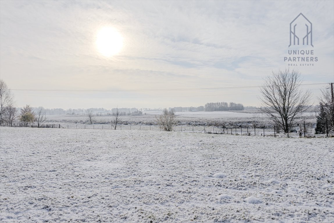 Dom na sprzedaż Podkampinos  212m2 Foto 6