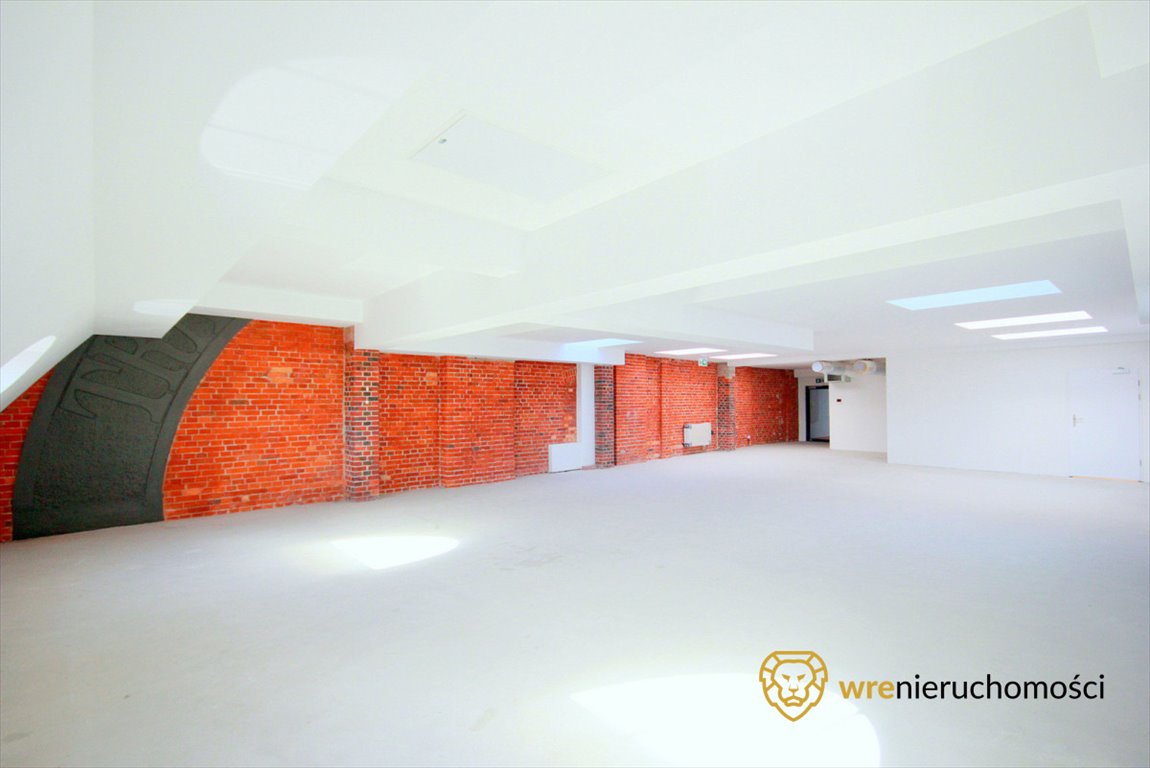 Wynajmę prestiżowe biuro 220 m² na Rynku we Wrocławiu: Wrocław Stare Miasto: Rynek