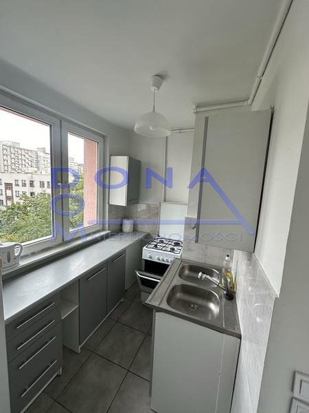 Mieszkanie dwupokojowe na sprzedaż Łódź, Centrum, Kościuszki  39m2 Foto 1