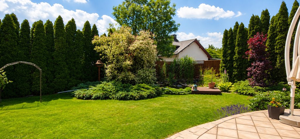 Zapraszam do obejrzenia domu 300 m² z ogrodem, fotowoltaiką i kominkiem Gliwice, Ignacego Daszyńskiego  302m2 Foto 1