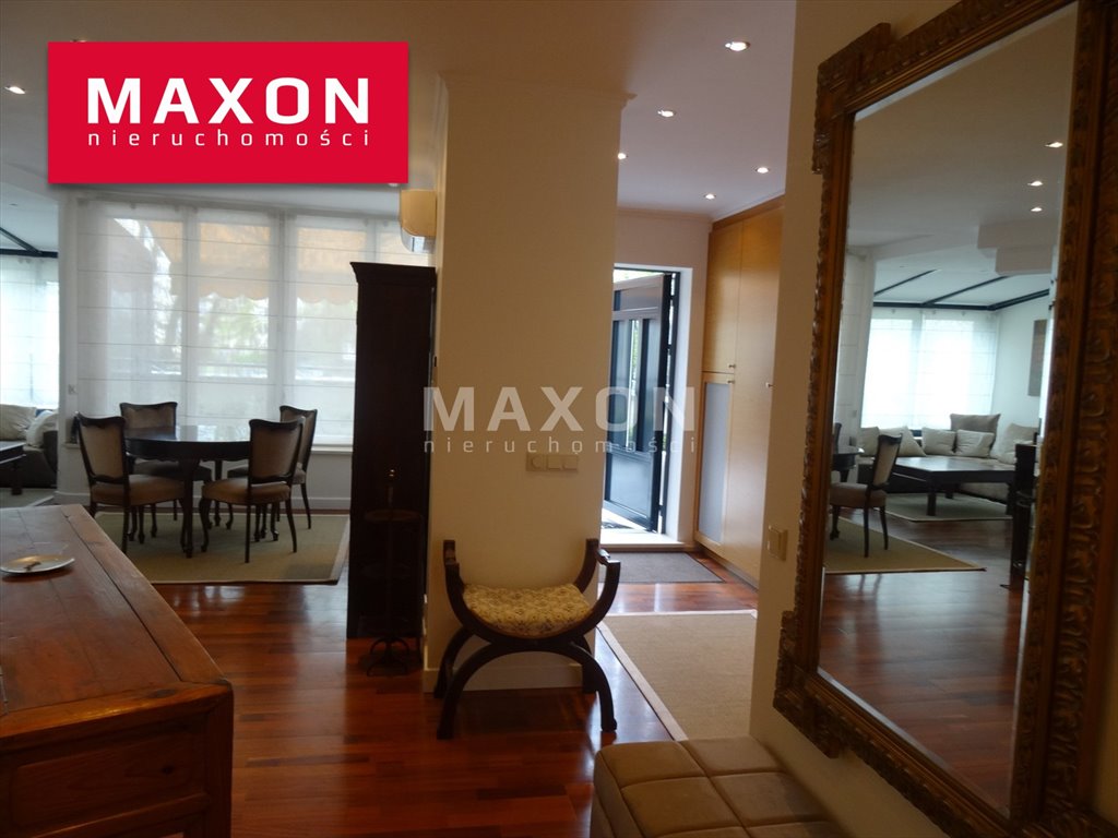 Mieszkanie dwupokojowe na wynajem Warszawa, Śródmieście, ul. Polna  60m2 Foto 1