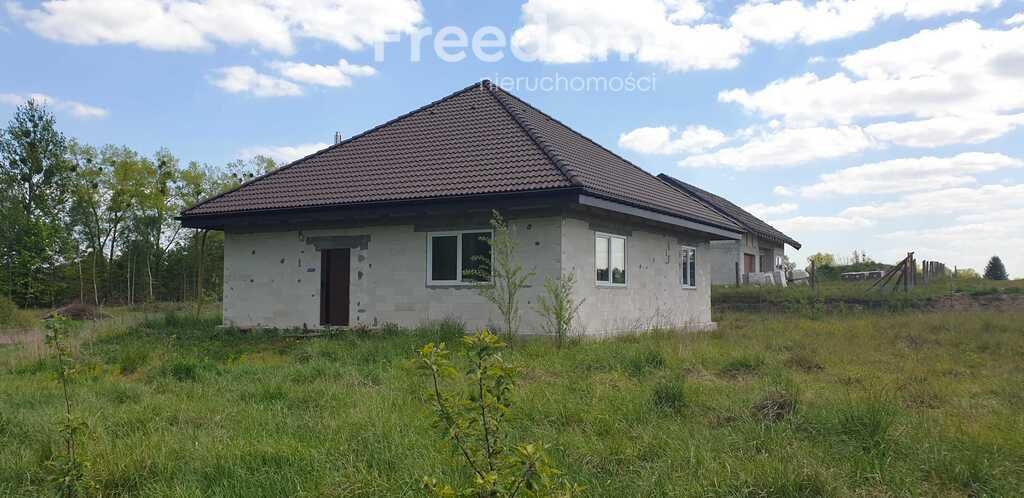 Dom na sprzedaż Gady  101m2 Foto 1