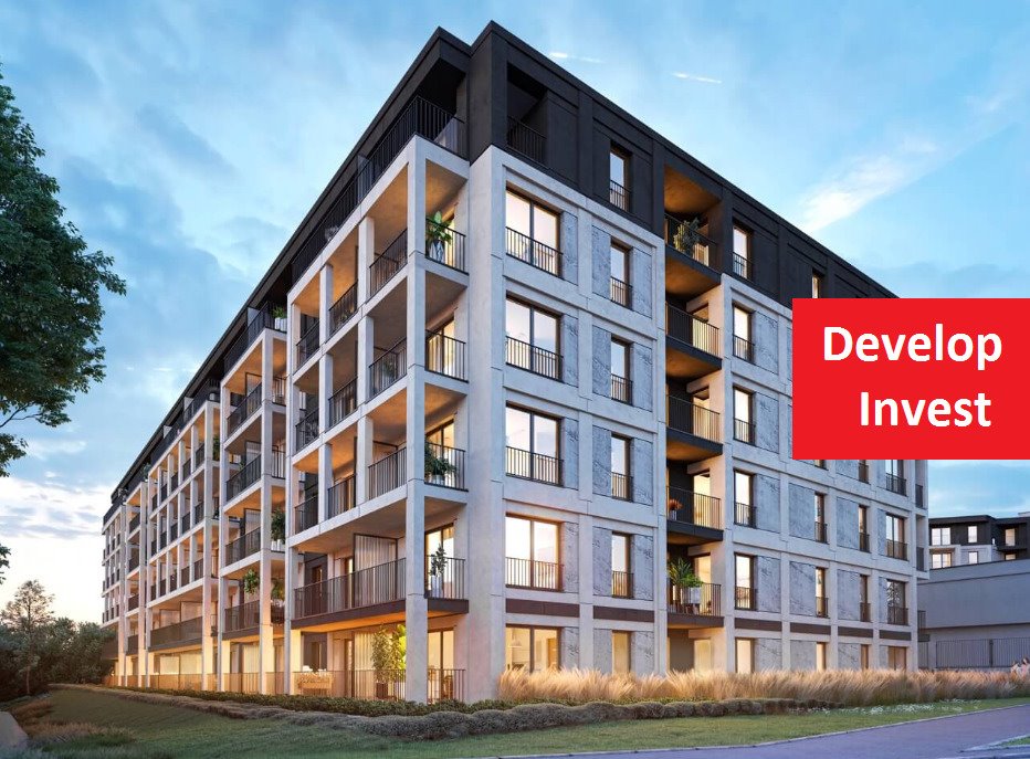 Mieszkanie dwupokojowe na sprzedaż Kielce, Konstantego Miodowicza  43m2 Foto 1