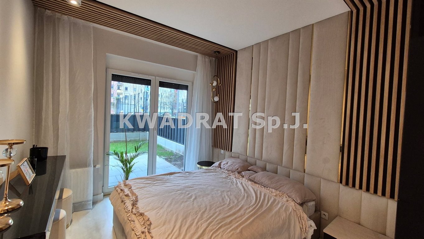 Mieszkanie trzypokojowe na sprzedaż Wrocław  62m2 Foto 15