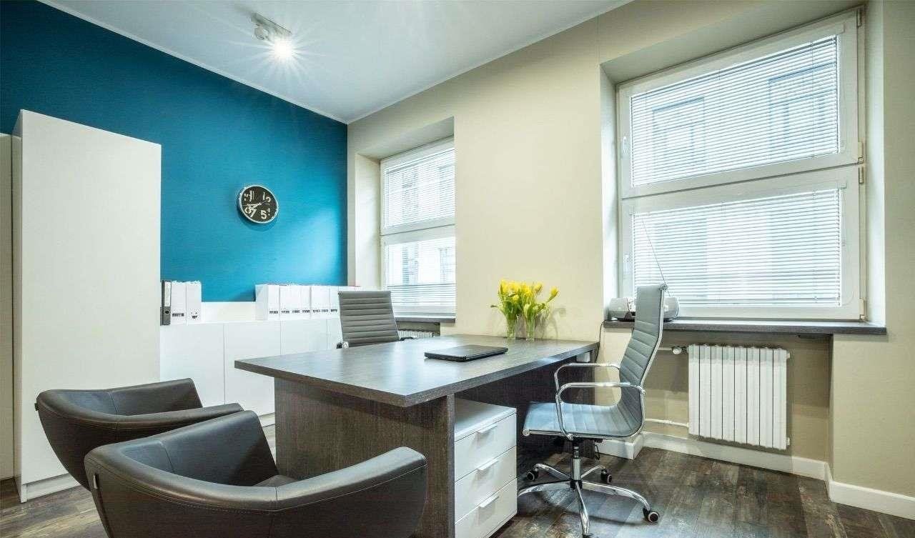Lokal użytkowy na sprzedaż Łódź, Śródmieście, ul. Piotrkowska  82m2 Foto 5